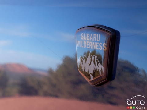 2024 Subaru Lineup in Canada: Models and Changes