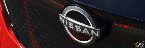 2024 Nissan Lineup in Canada: Models and Changes