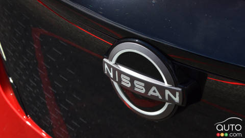 2024 Nissan Lineup in Canada: Models and Changes