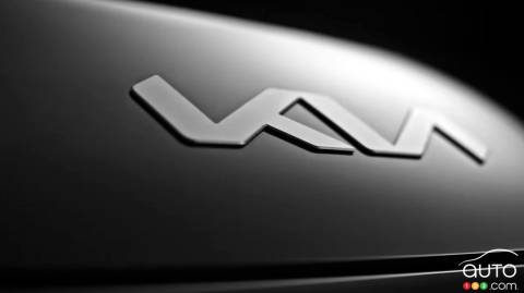 2024 Kia Lineup in Canada: Models and Changes