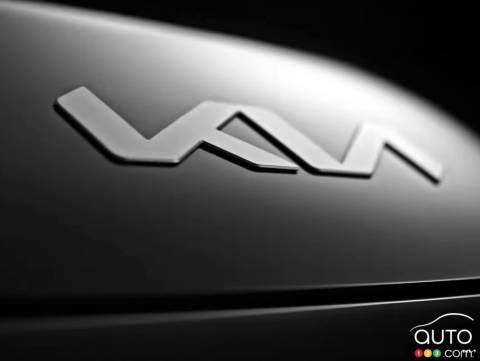 2024 Kia Lineup in Canada: Models and Changes
