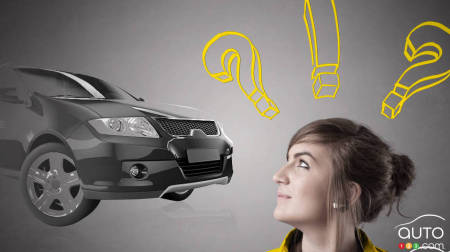 Tout savoir sur les options d’assistance en assurance auto en France : quelles sont les plus utiles ?