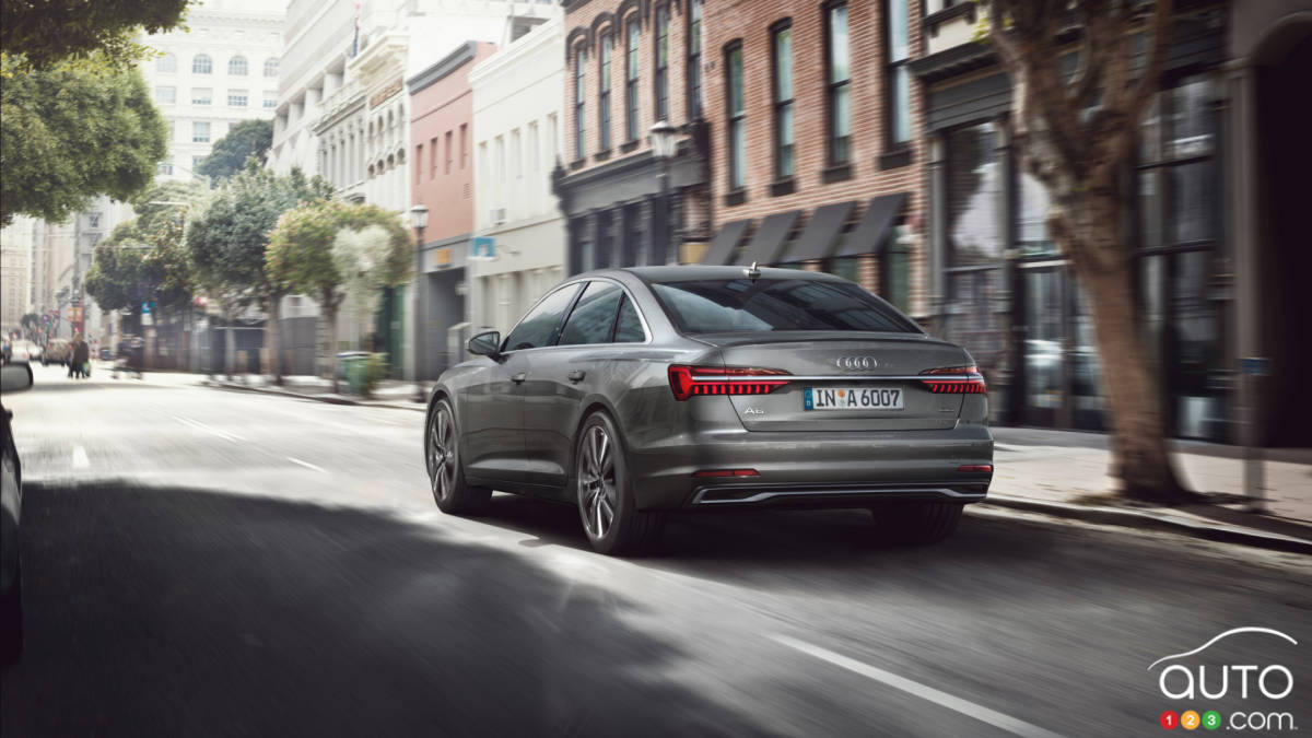 Sedan: the essential ally for everyday life