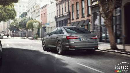 Berline : l'alliée incontournable de la vie quotidienne