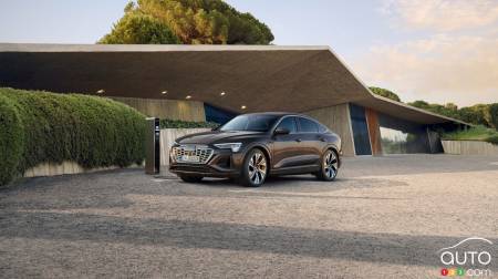 Electric Cars: The Future of Mobility