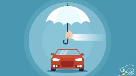 Driving with peace of mind: choosing the right car insurance