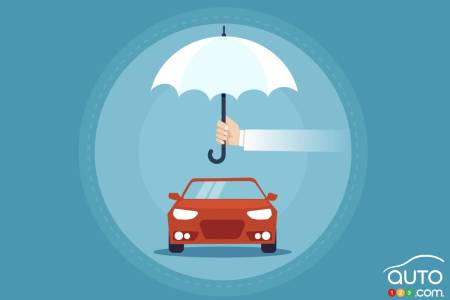 Driving with peace of mind: choosing the right car insurance