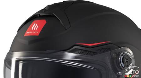 Looking for freedom on two wheels? Is the Jet Helmet for you?
