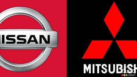 Mitsubishi buys back 10% of its shares from Nissan