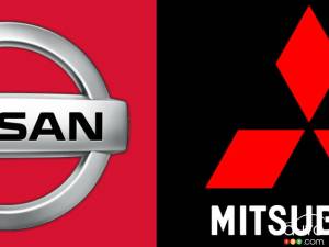 Mitsubishi rachète 10 % de ses parts auprès de Nissan