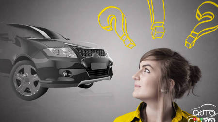 A complete guide to car insurance for Swiss cross-border commuters