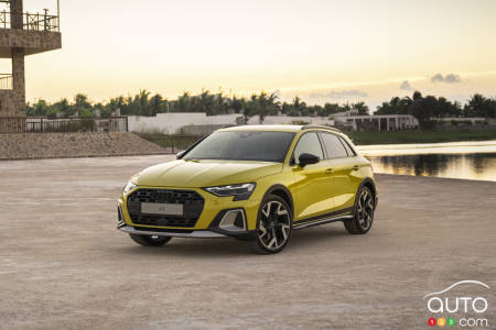 Leasing voiture : une solution moderne et économique pour tous les conducteurs