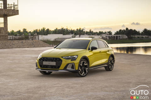 Car leasing: a modern, economical solution for all drivers