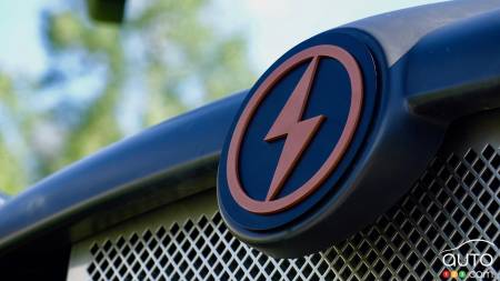 Lion Electric Announces Another 400 Layoffs