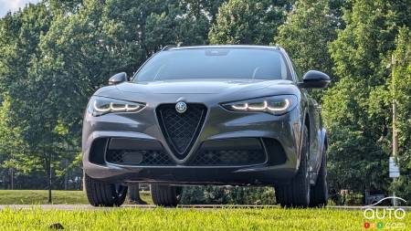 Stellantis Investing 2 Billion Euros in Italy