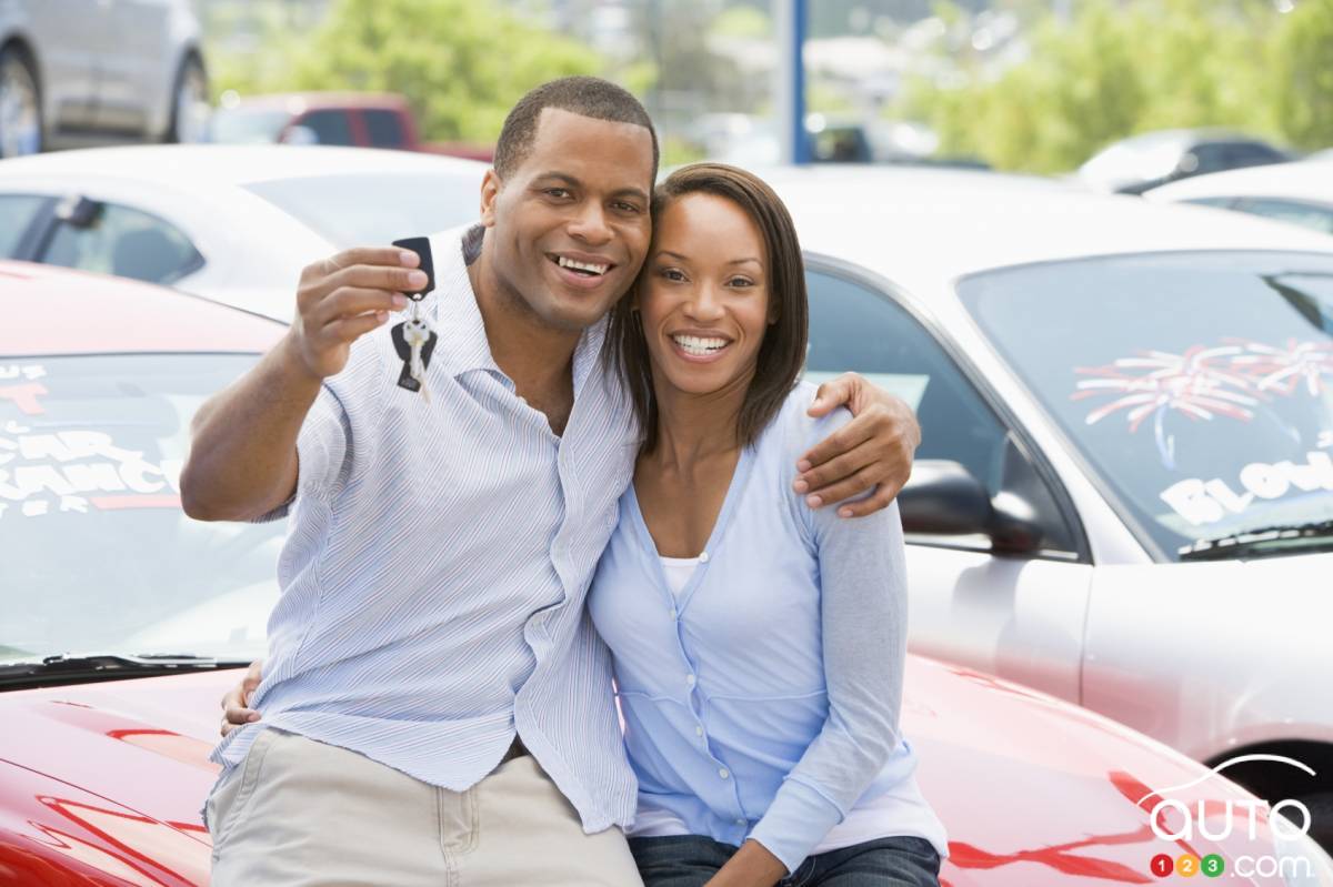 Domptez la jungle de l'assurance auto : le guide complet du comparateur en ligne