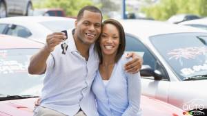 Tame the car insurance jungle: the complete online comparison guide