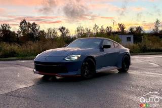 nissan-z-nismo-2024_2fr.JPG?