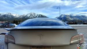 Canada’s iZEV Program Doled Out $712.6 million in EV Discounts in 2023