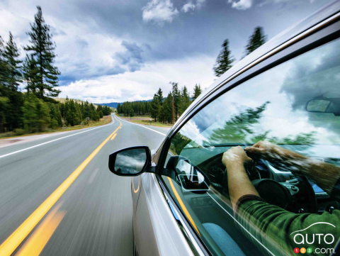 Tout ce qu'il faut savoir sur le financement automobile