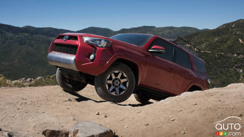 The 10 Most Reliable Vehicles for 2024, as per Consumer Reports