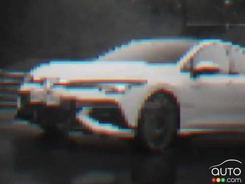 Volkswagen to present a new Golf GTI variant on May 31