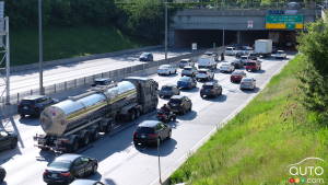 One Million Road Deaths a Year: The United Nations Takes Action