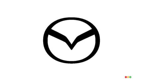 Mazda s’apprêterait à revoir son logo