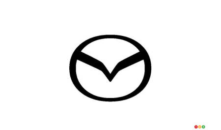 Mazda s’apprêterait à revoir son logo