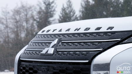 Mitsubishi Joins Nissan-Honda Technology Alliance