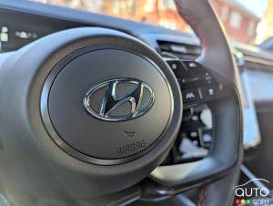 U.S. Regulators Could Issue Forced Recall of 51 Million Airbags