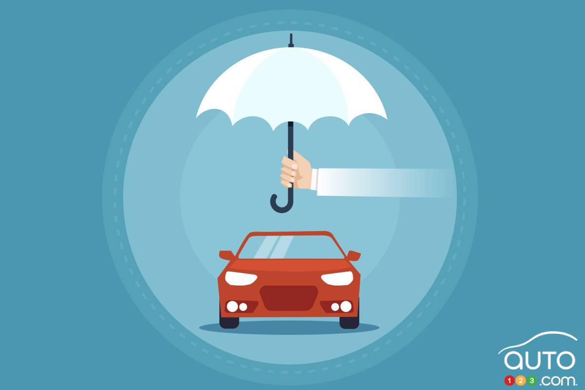 Assurance Auto Refusée ? Découvrez les 5 Raisons Principales et Comment les Contourner