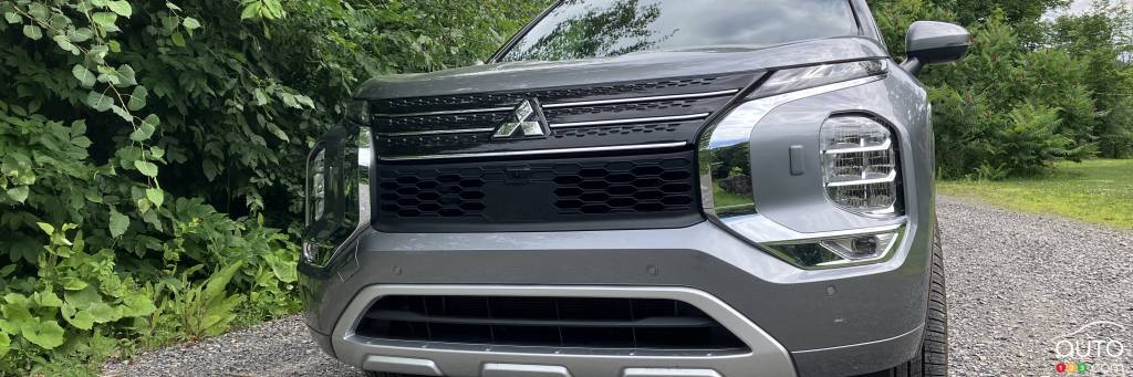 2024 Mitsubishi Outlander PHEV Long-Term Review, Part 4: Conclusion, and a Quick Peek into the Crystal Ball