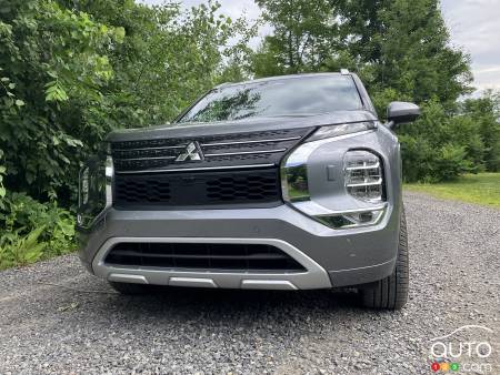 2024 Mitsubishi Outlander PHEV Long-Term Review, Part 4: Conclusion, and a Quick Peek into the Crystal Ball