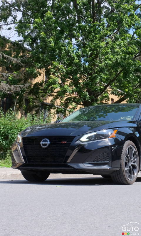 Top 10 Vehicles for Millennials and Gen Z