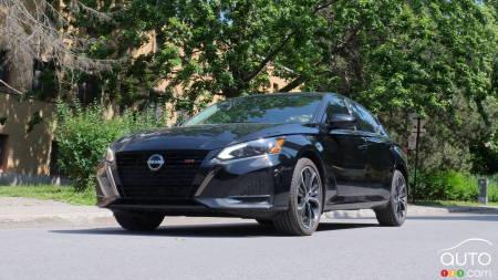 Top 10 Vehicles for Millennials and Gen Z