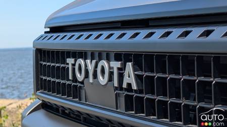 The Top 10 Used Vehicle Brands, According to Consumer Reports