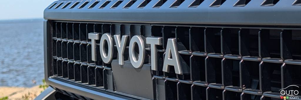 The Top 10 Used Vehicle Brands, According to Consumer Reports