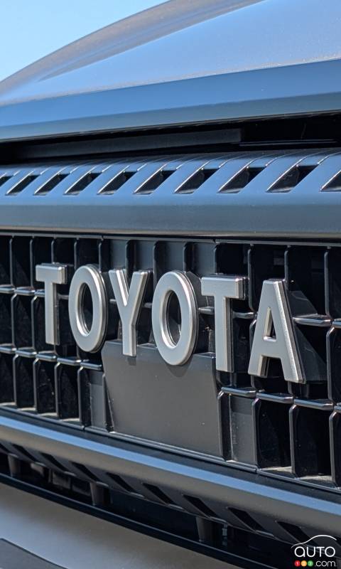The Top 10 Used Vehicle Brands, According to Consumer Reports