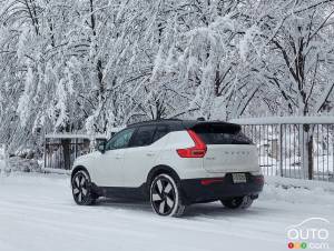 Winter Tires in 2024-2025 : Introduction