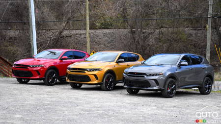 Which Vehicle Models Take the Longest to Find a Buyer?