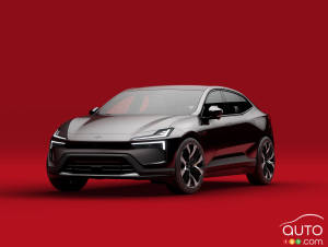 L’industrie automobile canadienne veut bannir les logiciels chinois