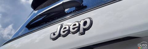 Chrysler-Dodge-Jeep-Ram, the Least Trusted Franchise Among Dealers