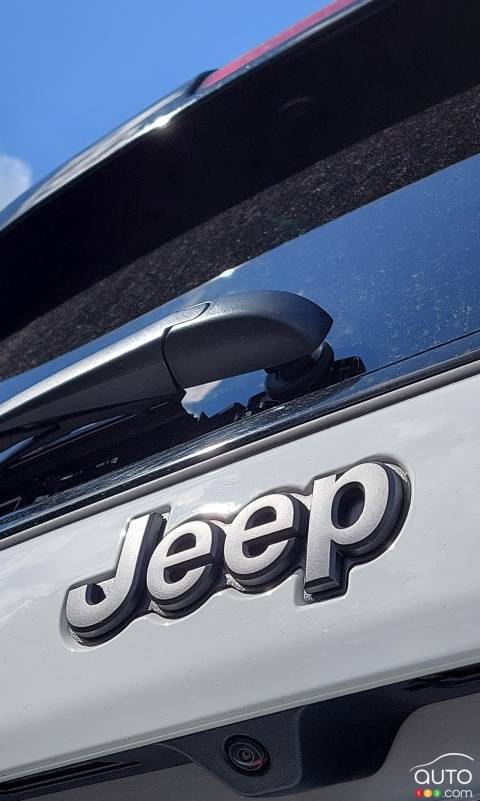 Chrysler-Dodge-Jeep-Ram, the Least Trusted Franchise Among Dealers