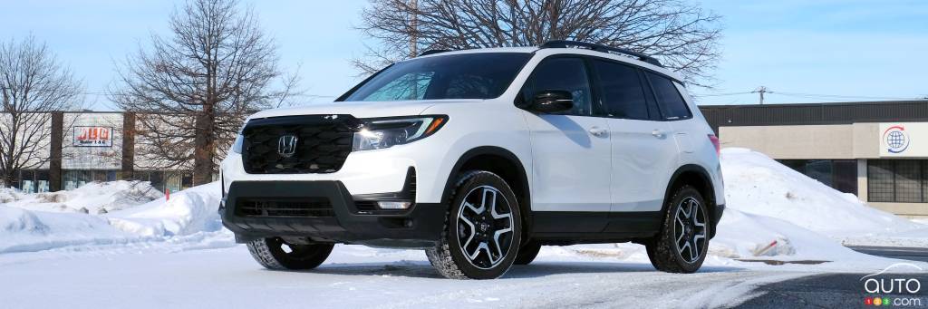 NHTSA Upgrading Inquiry into Potential Braking Issue Affecting 295,000 Hondas