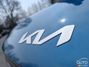 Several Automakers Choosing Not to Run Super Bowl Ads