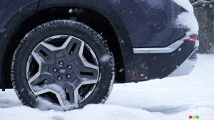 The Best Winter Tires for 2025-2026: Introduction