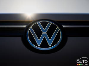 Volkswagen prépare une offensive hybride pour soutenir sa croissance au Canada