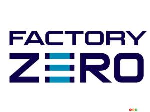 GM met à pied 3300 employés à ses usines de véhicules électriques