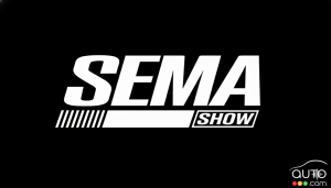 2025 SEMA: Dodge and Ram Show Off Two Flamboyant Concepts